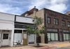 1129 Garden St photo